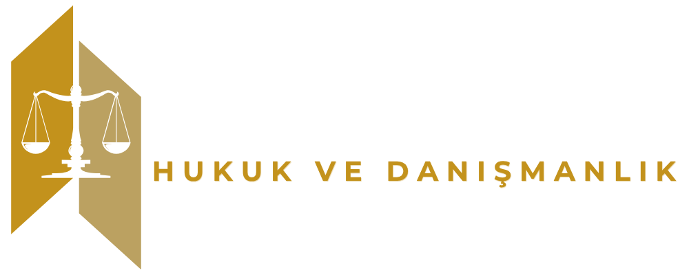 Av. Hazal ÖZCAN Hukuk ve Danışmanlık